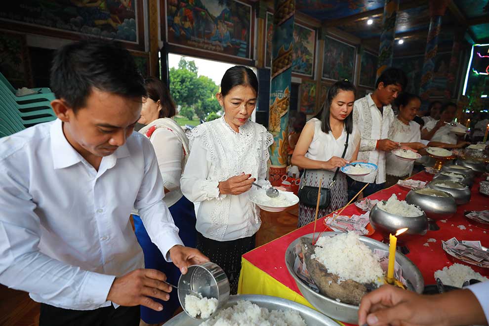 Covid papers 'not needed' upon entry to Kingdom