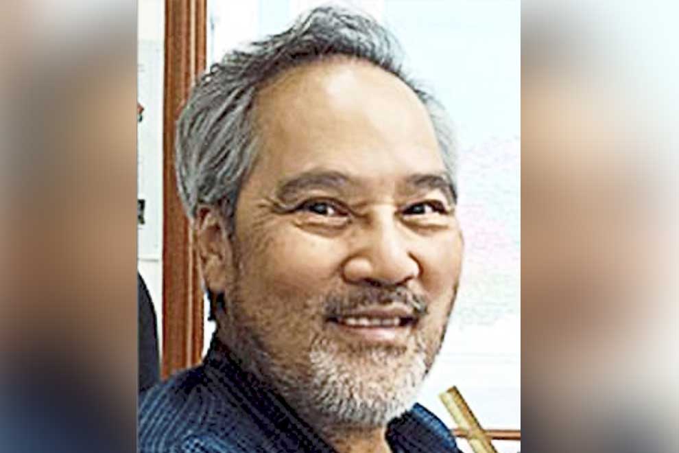 Bukit Aman team headed to Singapore to investigate 1MDB