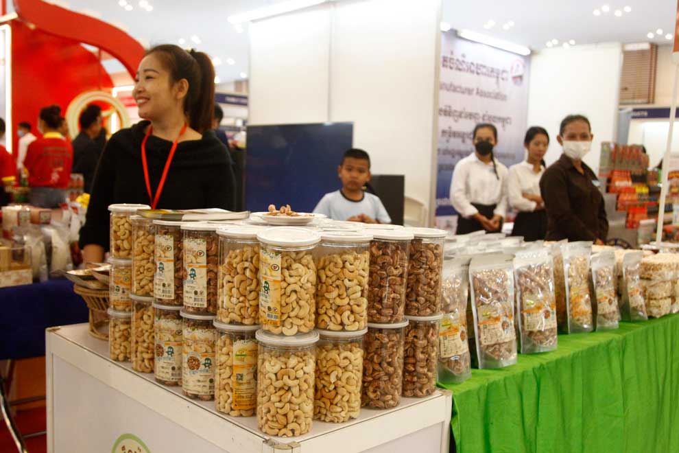 Rule-of-origin law to up confidence in local products