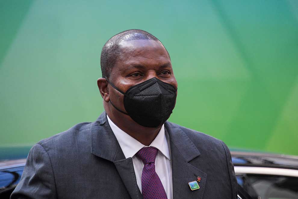 CAR to hold long overdue meetings with opposition