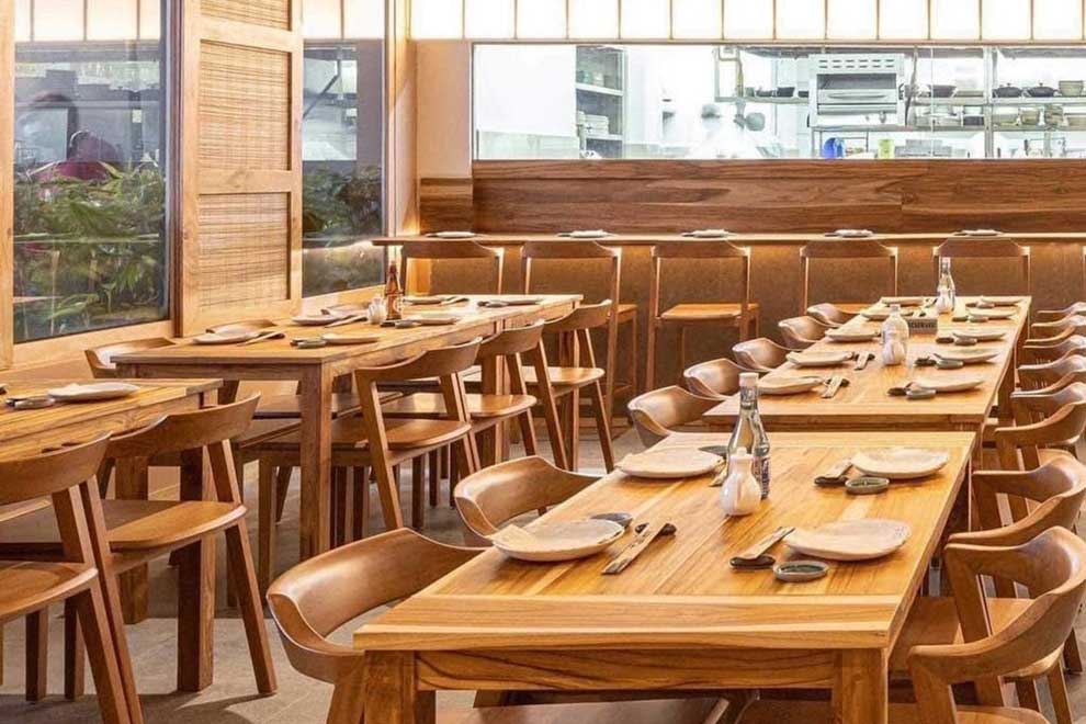 Cambodia's H1 export of Chapter 94 items down 30%