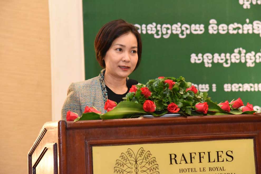 Residential property price index to track sector