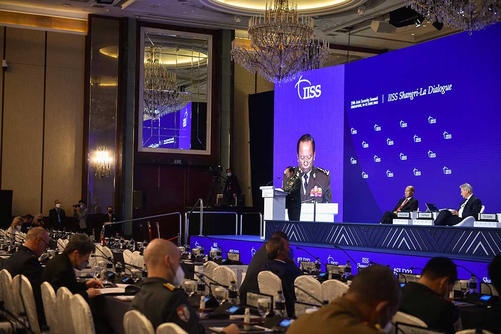 Tea Banh fields Ream queries