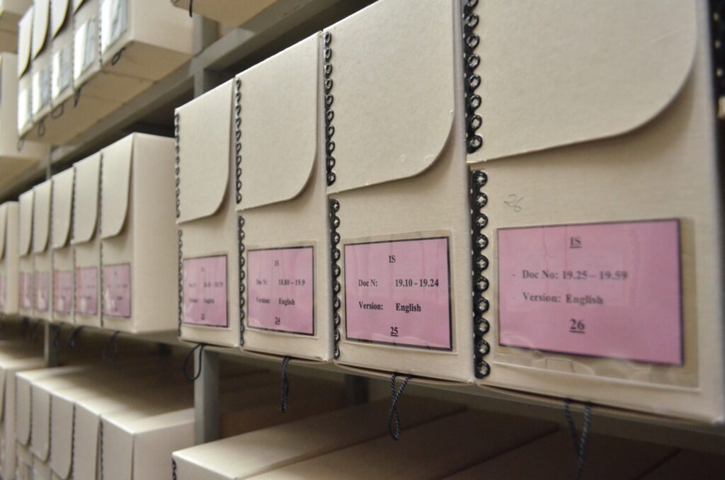 Japan provides $220K funding to ECCC