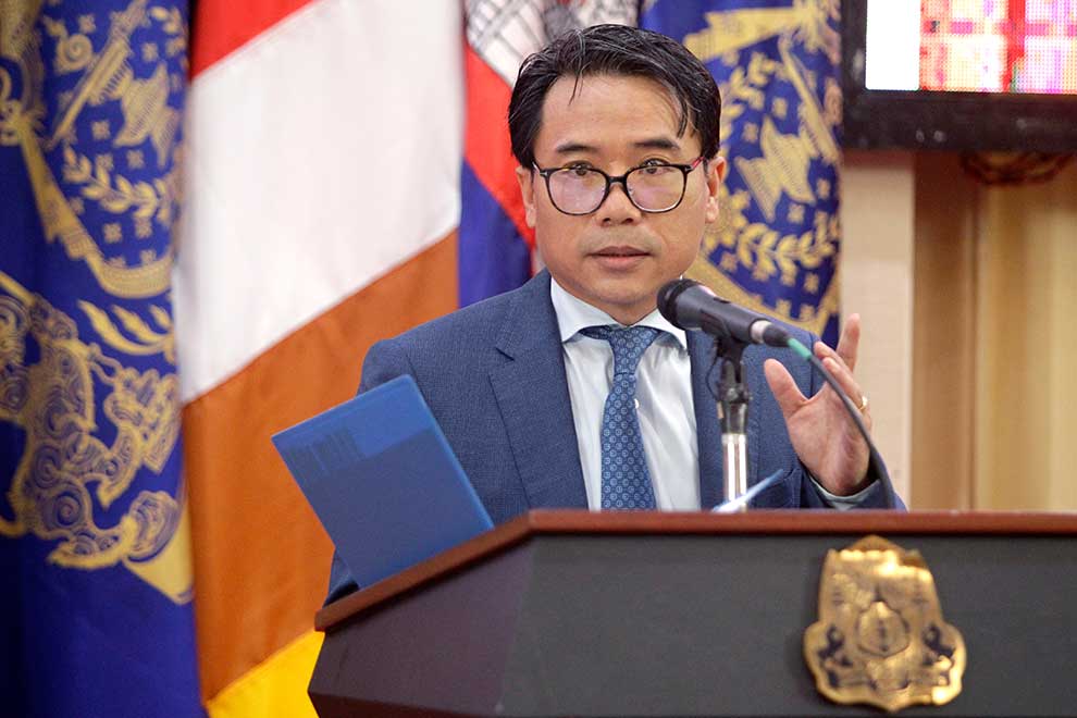 Budget set to keep lid on surges in inflation