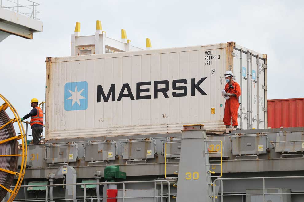 Assembly commission okays ASEAN Trade in Services Agreement