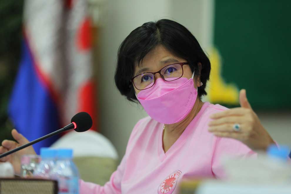 Medical tourism common in all nations