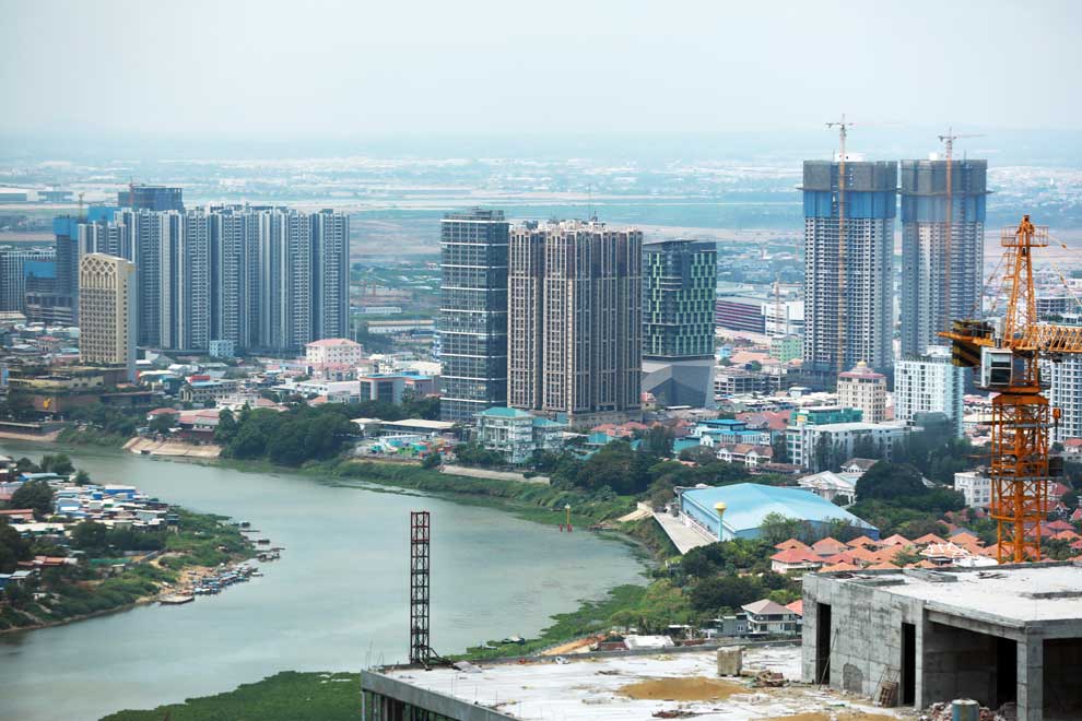 Private sector indispensable partner in development: PM