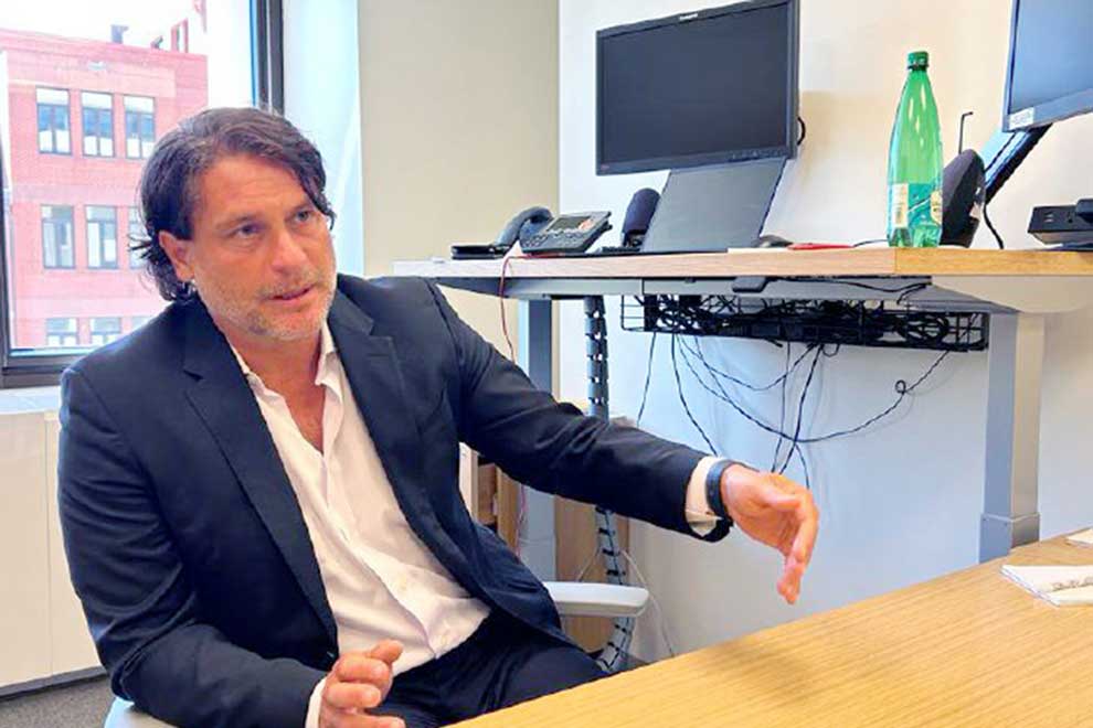 Kingdom growth rise steady: IMF