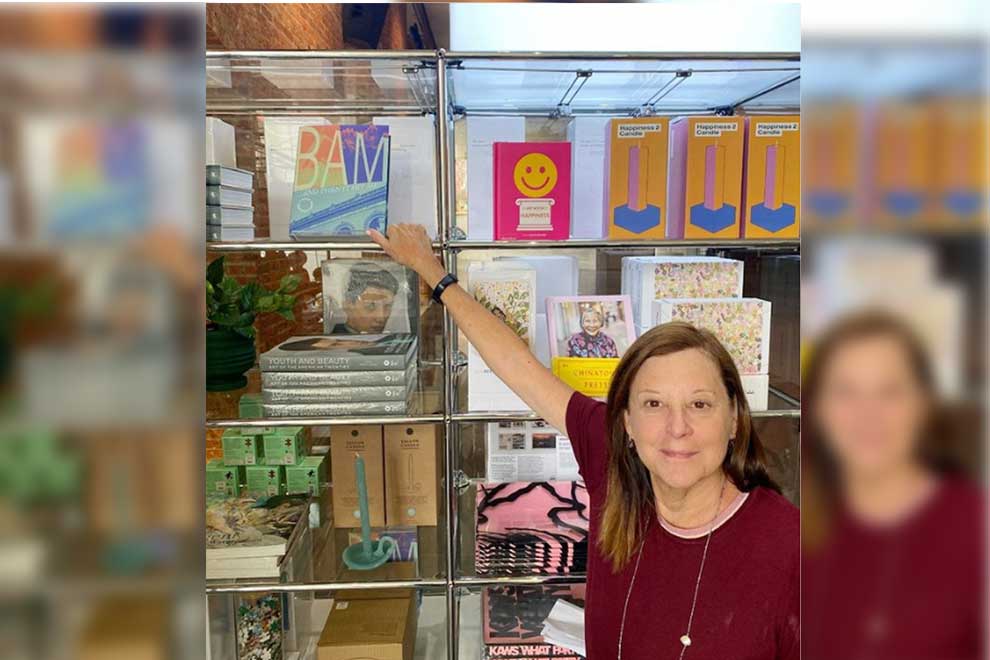 International book tour comes to Phnom Penh