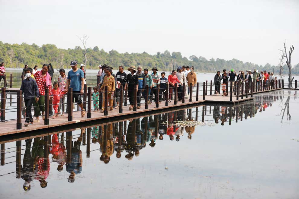 No additional Covid rules for arrivals from China: PM