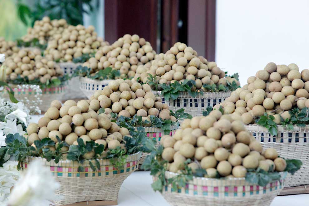 Ministry mulls Alibaba deal to boost int'l sales