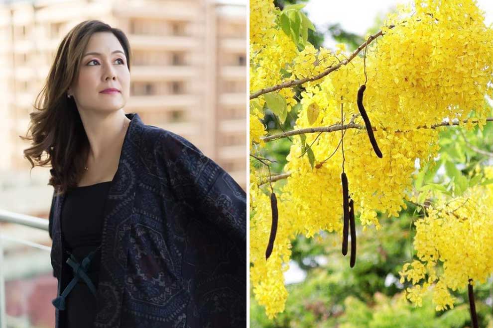 Musica Felice choir return for April 30 charity concert