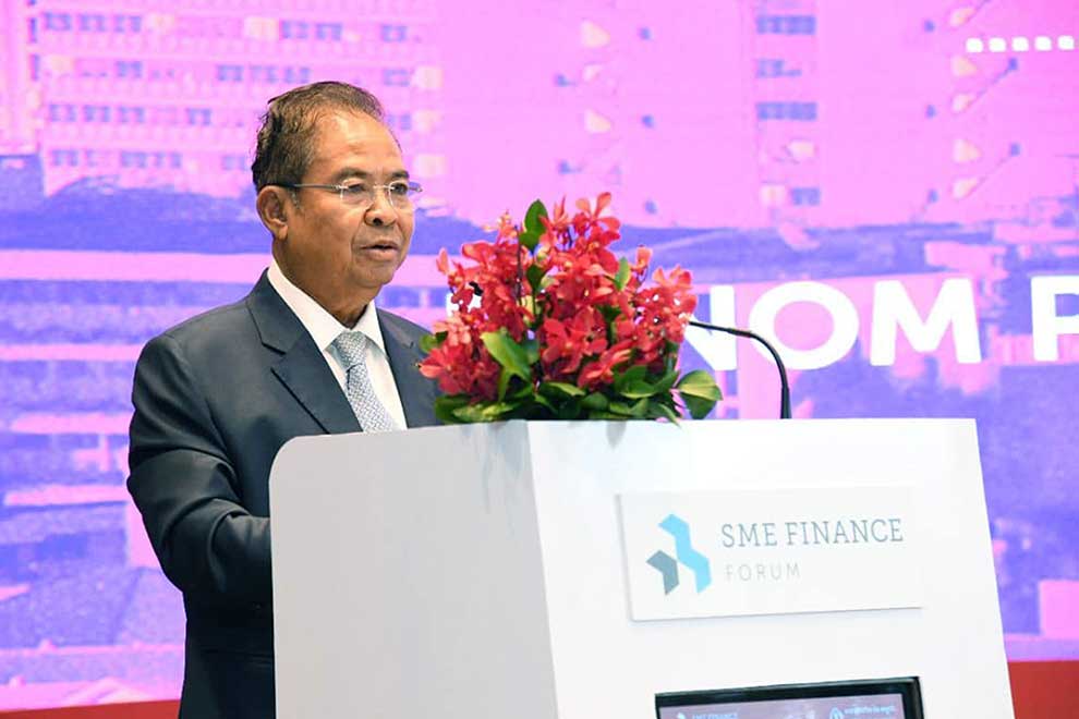 E-payments to save MSMEs on costs: NBC