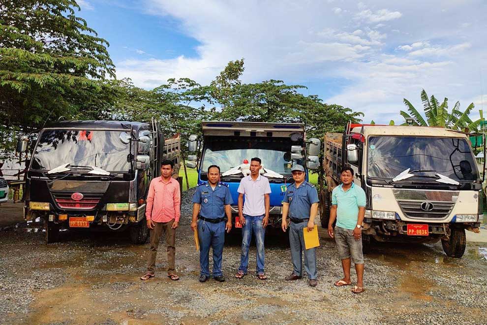 Right-hand drive vehicle owners get final reminder