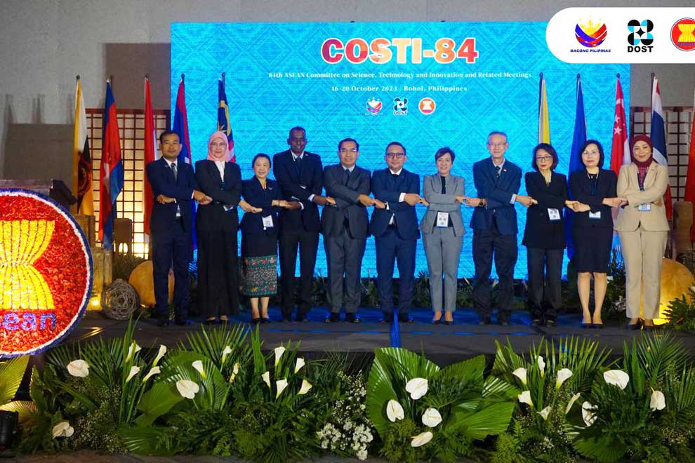 Cambodia to host ASEAN science