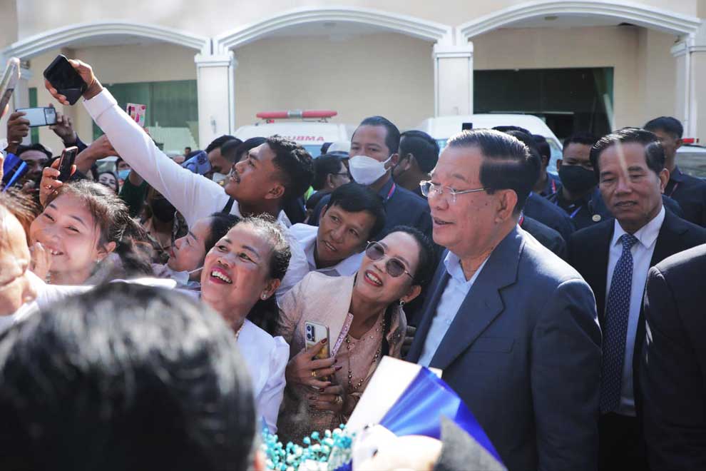 PM urges respect for political decisions