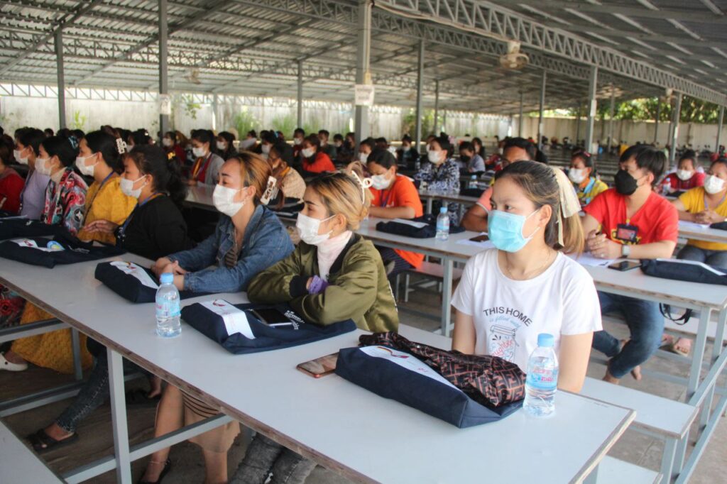 Calls for understanding of breastfeeding's merits