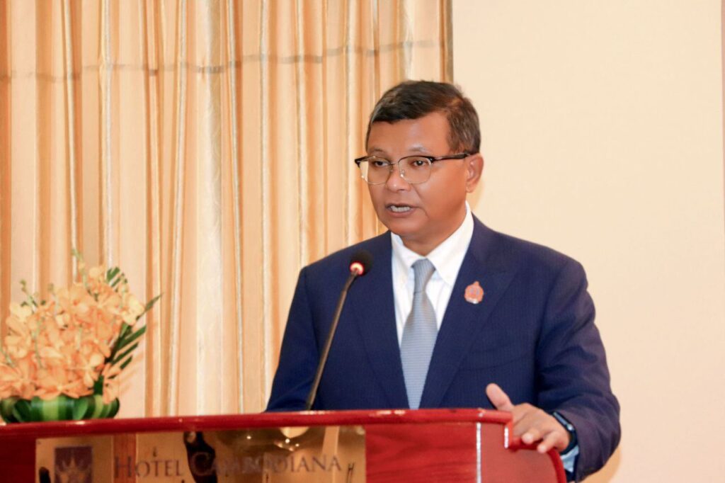 Education ministry offering free dorm accommodations to 80 female students