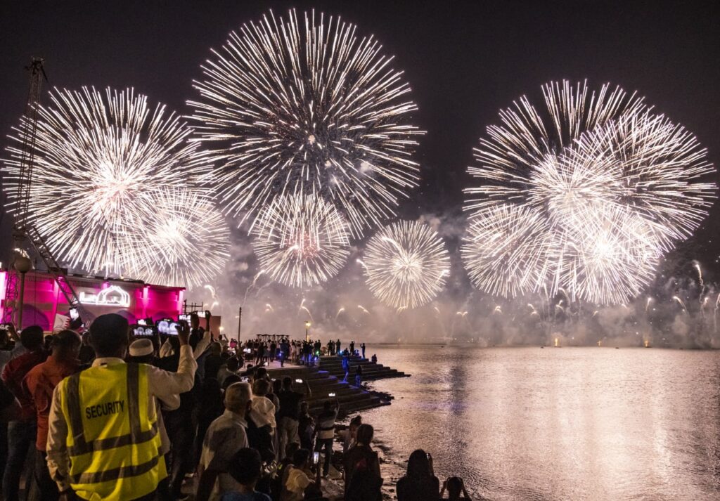 FIFA: 2.95 million World Cup tickets sold