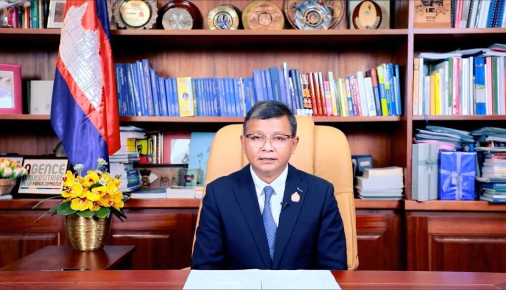 Final preparations complete for Grade 12 exams