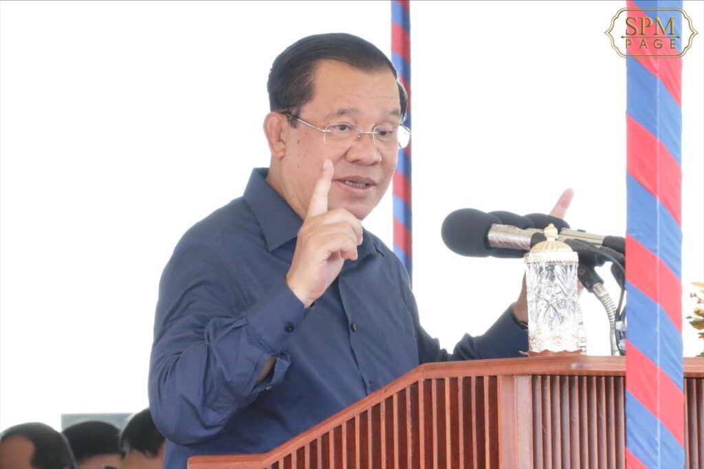 'Spoiled ballots' face legal consequences