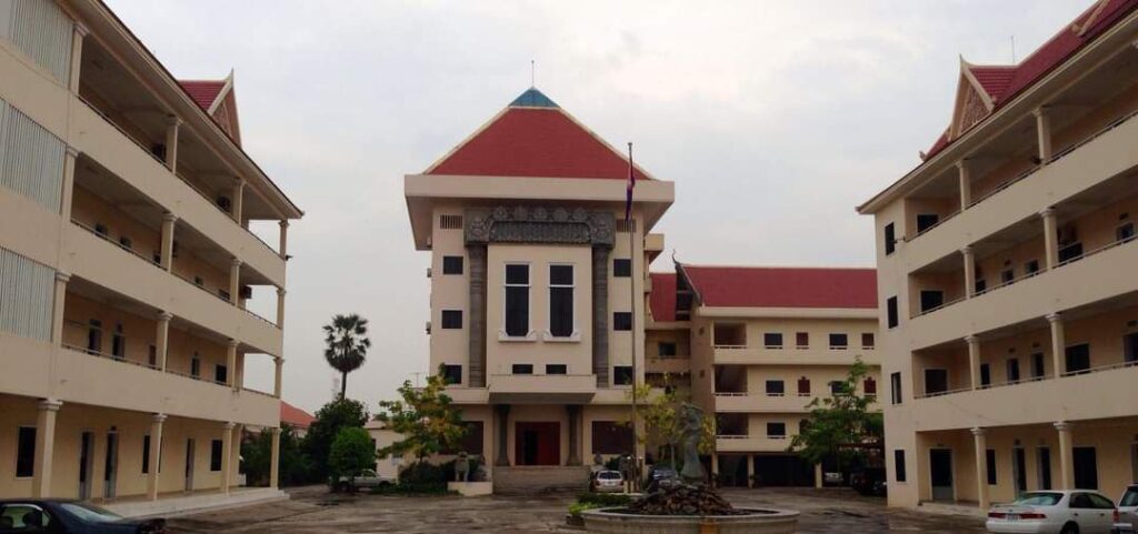 Culture ministry warns 'immoral' content creators