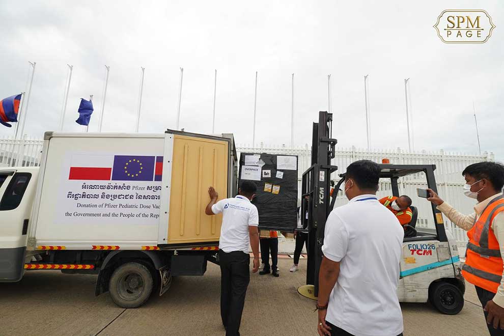 Mask mandate may return if major outbreak occurs: PM