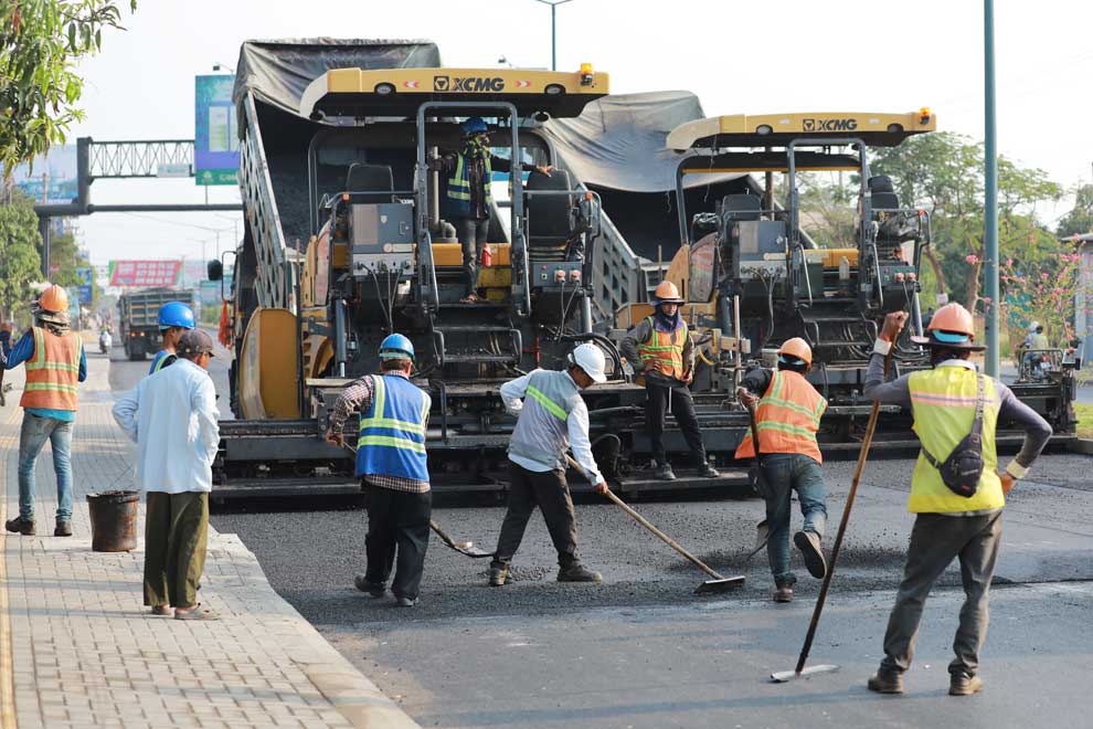 PM appeals for concessional interest rates