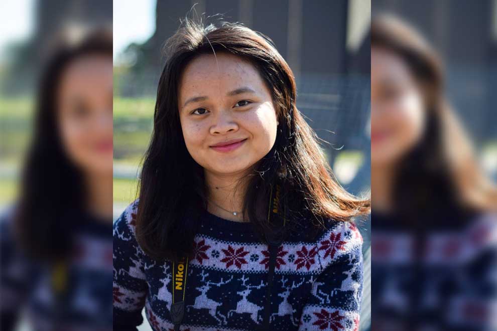 Minority ambitions evolving