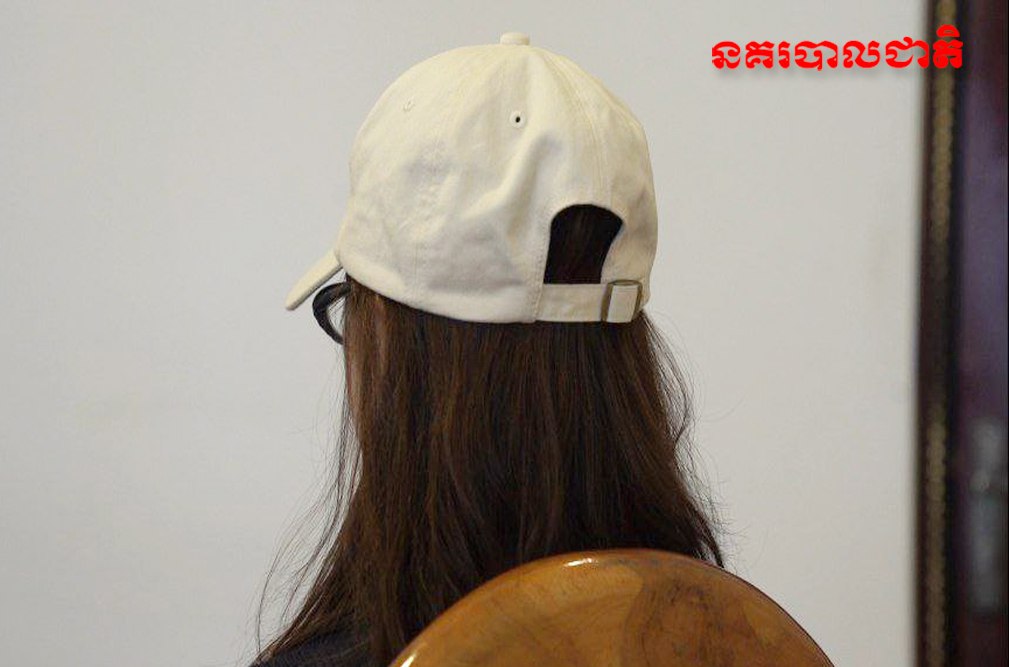 'Fake' kidnapping case 'resolved'