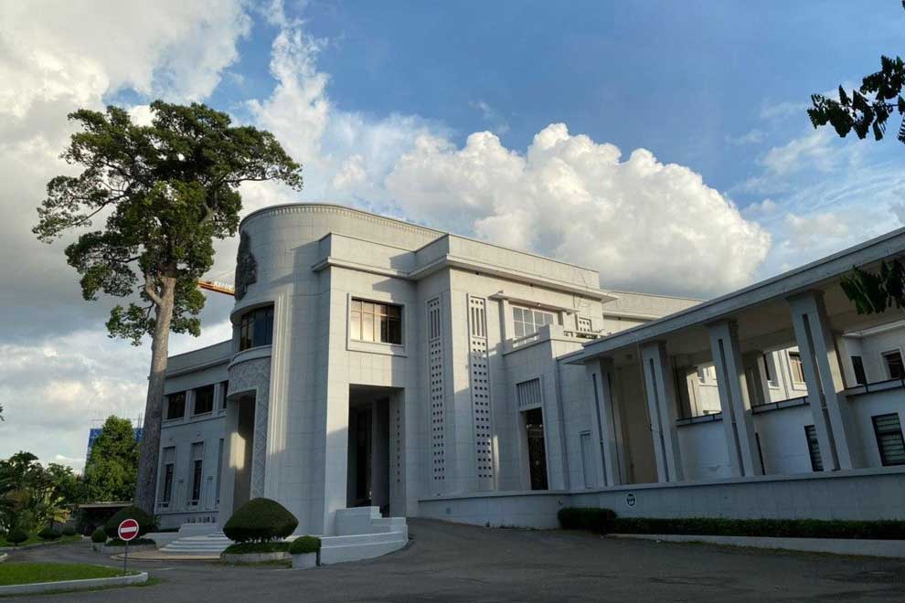 Seven new factories set to create 12K jobs