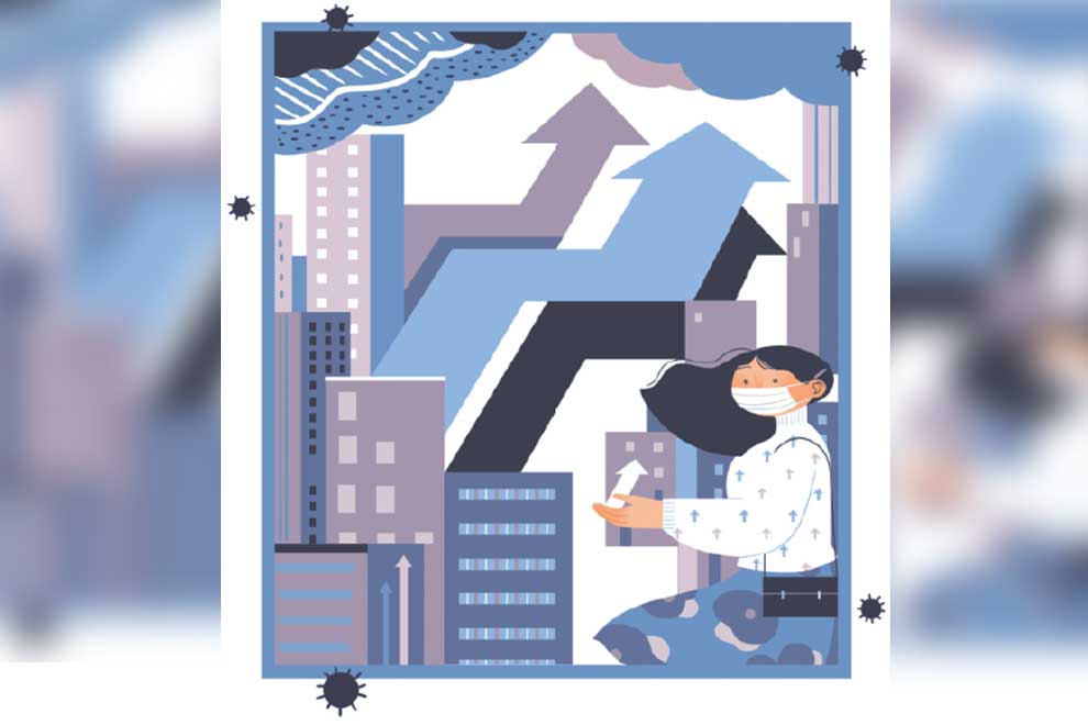 Unified market vital for recovery amid Covid-19 outbreaks