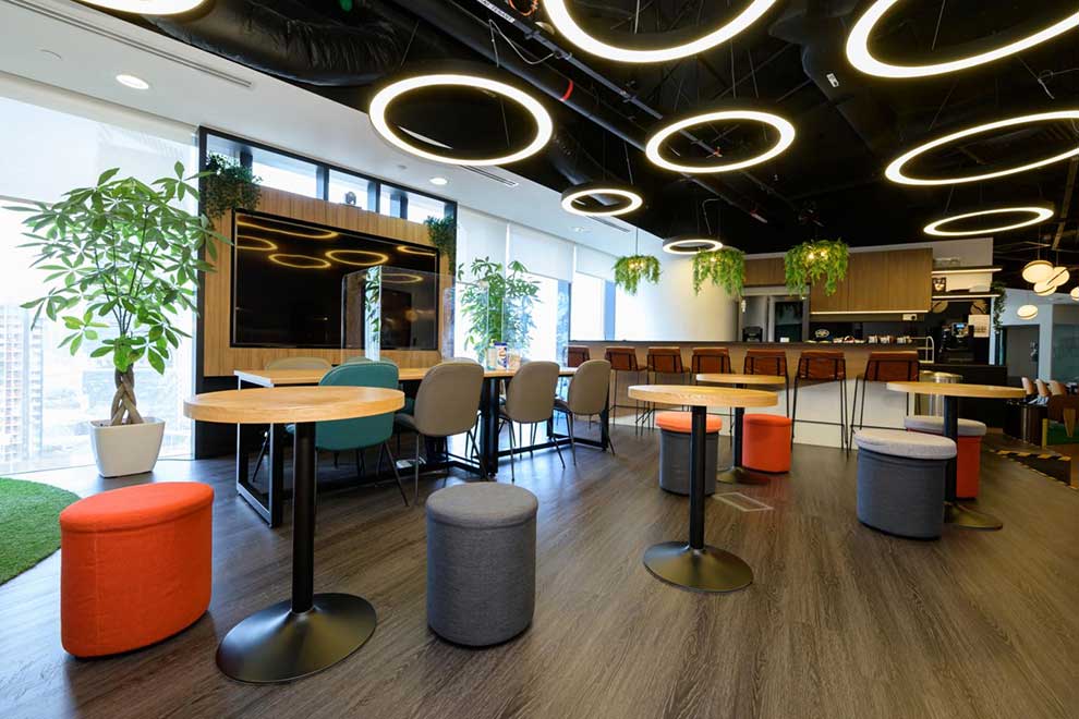 Sony Music opens flagship SEA headquarters in Singapore