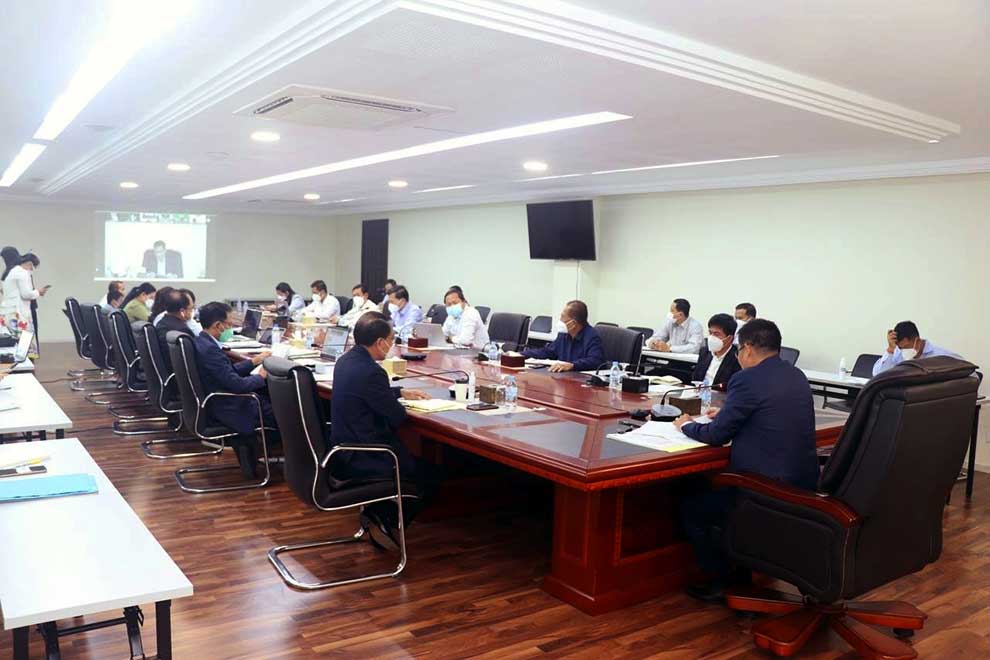 Tourism school ethics codes on the horizon