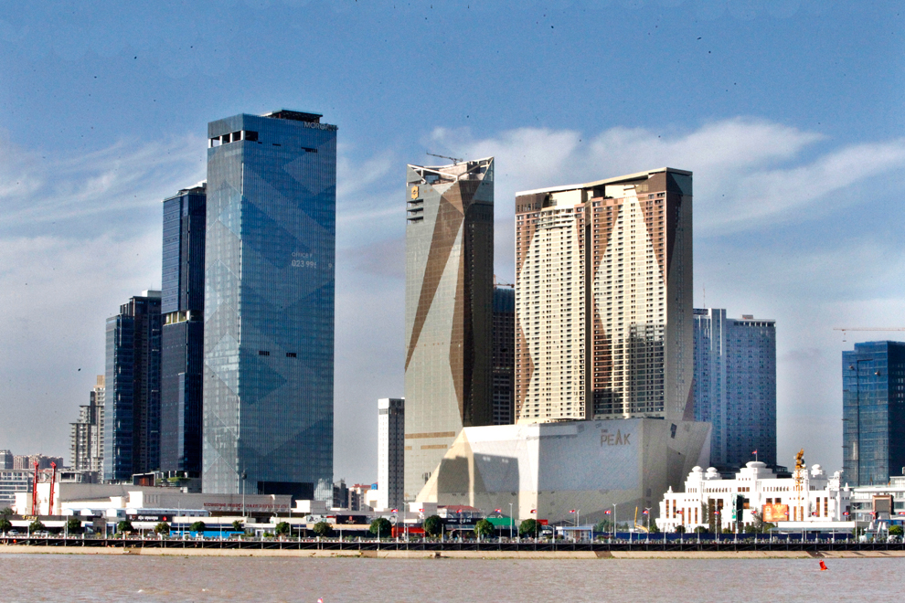 Assets under registered trusts soar 4.7-fold to $734M at end-2022: TR