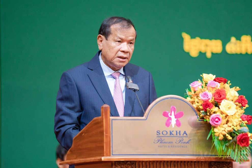 Ministry sees 4.5M tourists in 2023