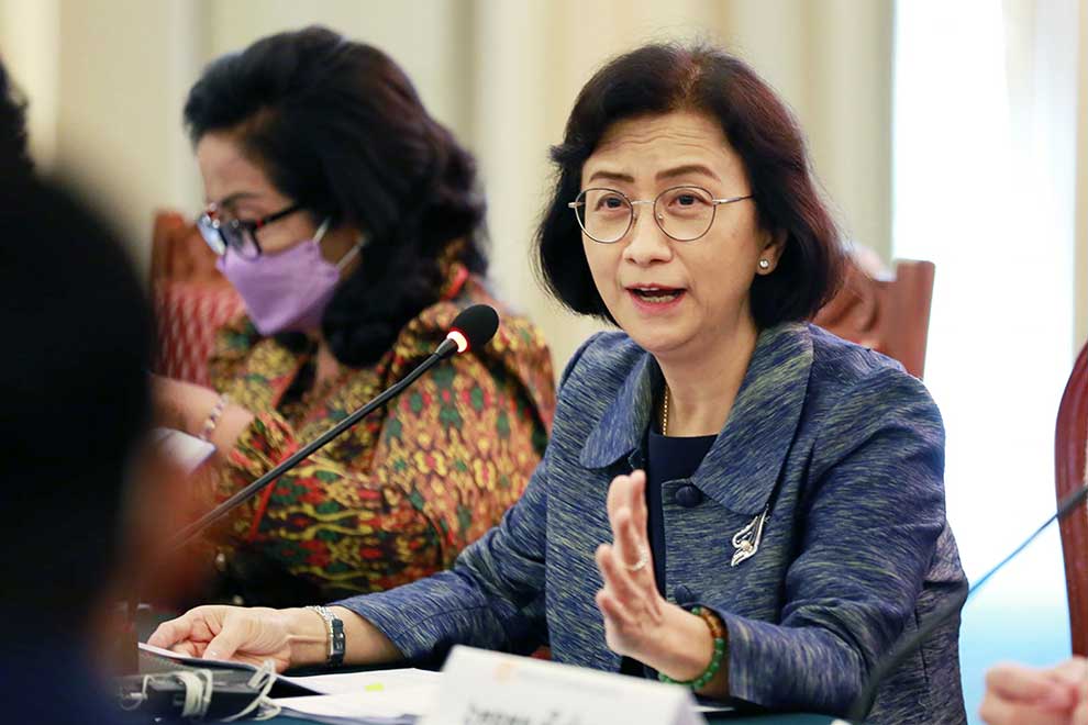 Overarching problems hinder search for justice for abused women: BAKC